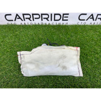 Airbag сидения