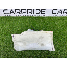 Airbag сидіння