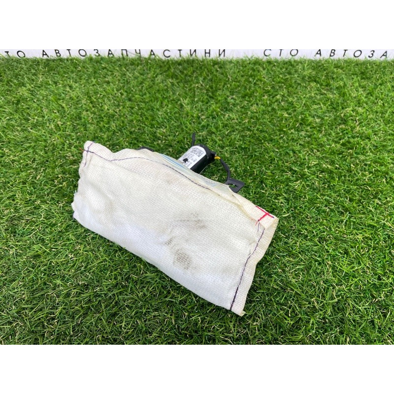 Airbag сидения (airbag/безопасность) BMW X5 E70 2011 3.0 N57 52107161063