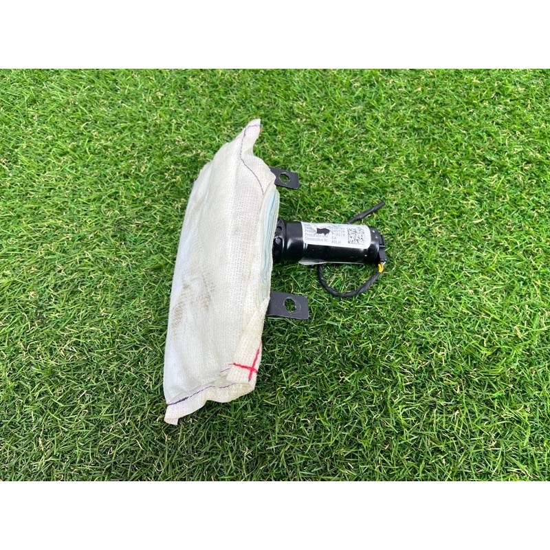 Airbag сидения (airbag/безопасность) BMW X5 E70 2011 3.0 N57 52107161063