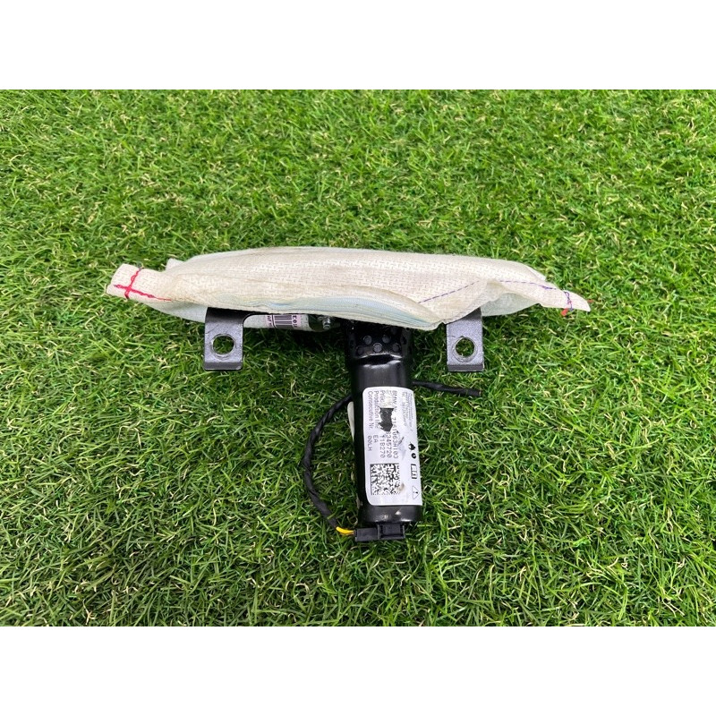 Airbag сидения (airbag/безопасность) BMW X5 E70 2011 3.0 N57 52107161063