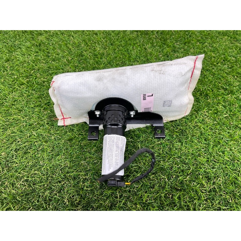 Airbag сидения (airbag/безопасность) BMW X5 E70 2011 3.0 N57 52107161063