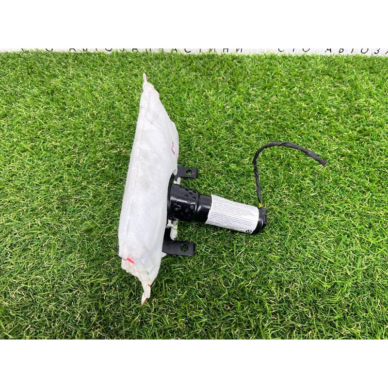 Airbag сидения (airbag/безопасность) BMW X5 E70 2011 3.0 N57 52107161063