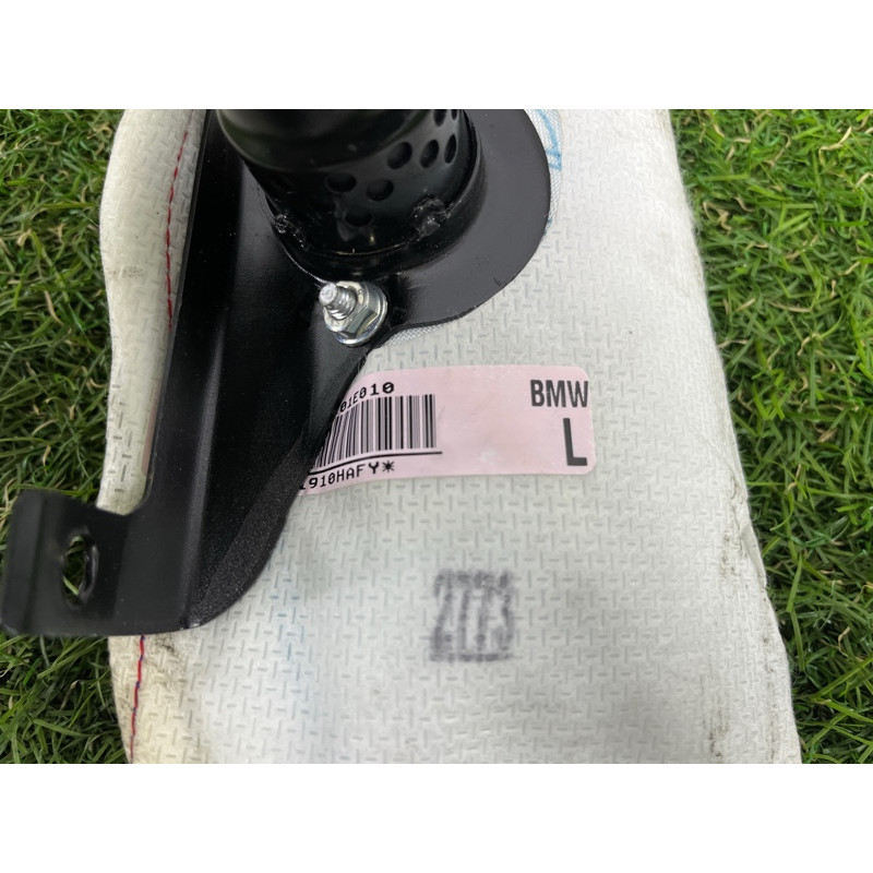 Airbag сидения (airbag/безопасность) BMW X5 E70 2011 3.0 N57 52107161063