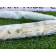 Airbag шторка (airbag/безопасность) BMW X5 E70 2011 3.0 N57 72127141508