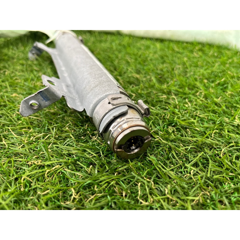 Airbag шторка (airbag/безопасность) BMW X5 E70 2011 3.0 N57 72127141508