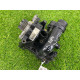 Помпа (система охлаждения) AUDI A4 B8 2012 2.0 TFSI 06H121026BA