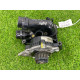 Помпа (система охлаждения) AUDI A4 B8 2012 2.0 TFSI 06H121026BA
