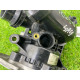 Помпа (система охлаждения) AUDI A4 B8 2012 2.0 TFSI 06H121026BA