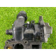 Помпа (система охлаждения) AUDI A4 B8 2012 2.0 TFSI 06H121026BA
