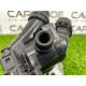 Помпа (система охлаждения) AUDI A4 B8 2012 2.0 TFSI 06H121026BA