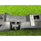 Рамка радиатора (кузов и элементы) BMW X5 E70 2011 3.0 N57 17118572188