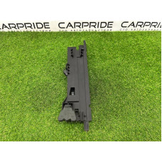 Рамка радиатора