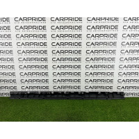 Кріплення порогу