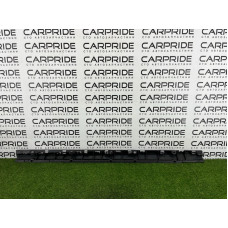 Крепление порога