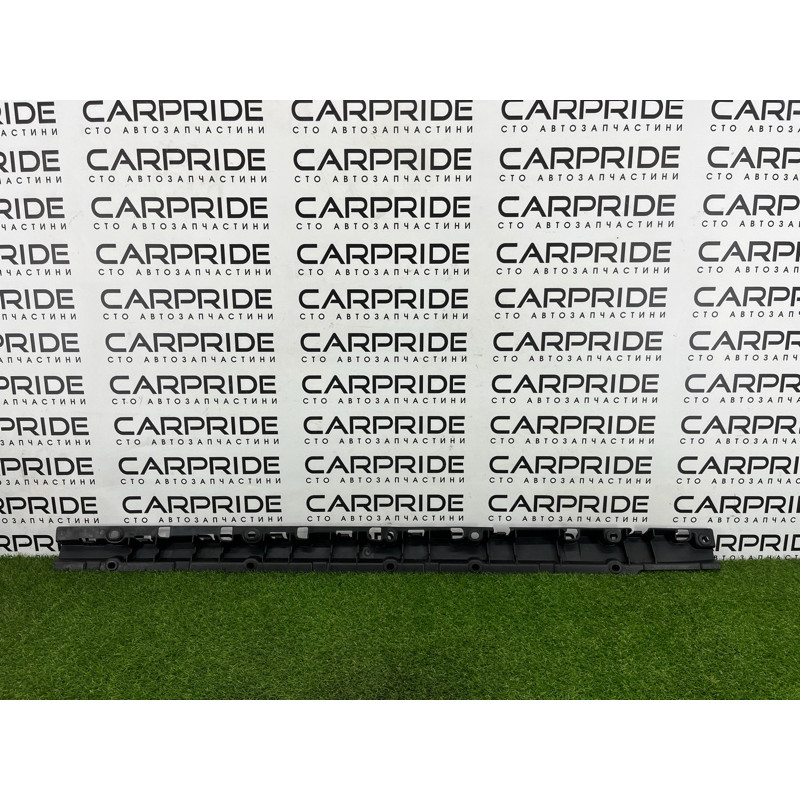 Крепление порога (кузов и элементы) BMW X5 E70 2011 3.0 N57 51777207196