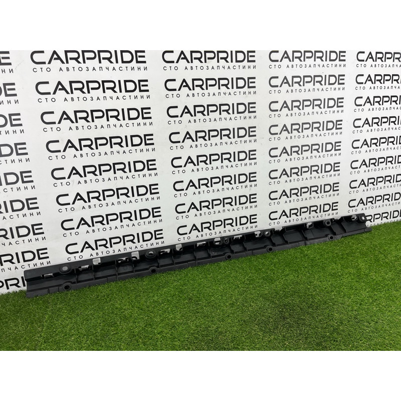 Крепление порога (кузов и элементы) BMW X5 E70 2011 3.0 N57 51777207196