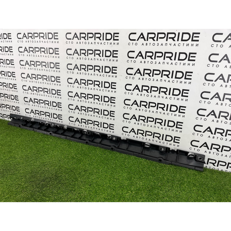 Крепление порога (кузов и элементы) BMW X5 E70 2011 3.0 N57 51777207196