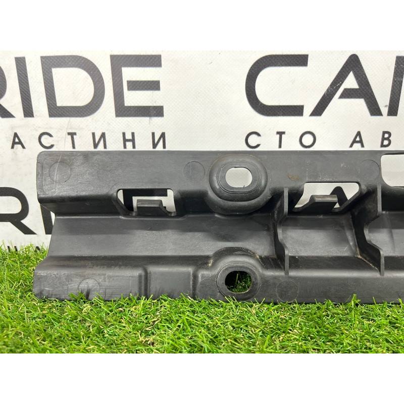 Крепление порога (кузов и элементы) BMW X5 E70 2011 3.0 N57 51777207196