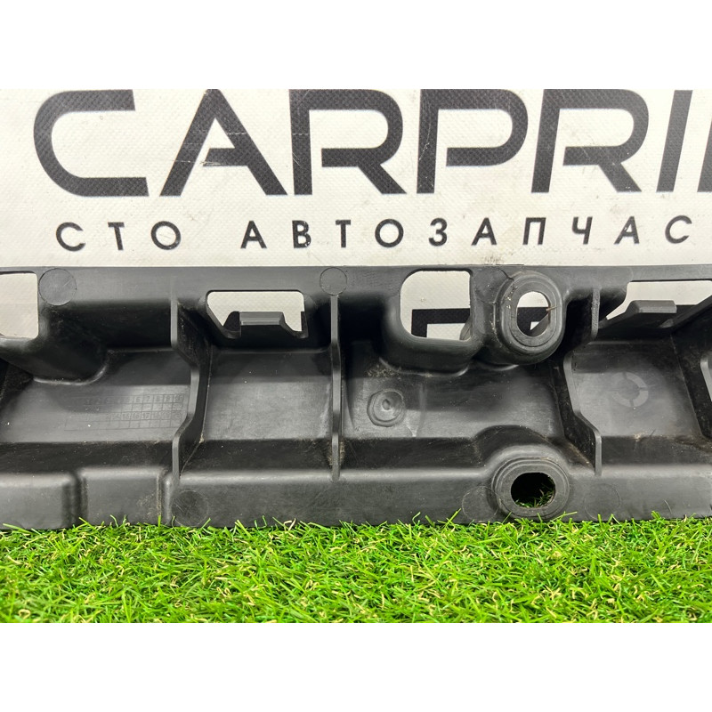 Крепление порога (кузов и элементы) BMW X5 E70 2011 3.0 N57 51777207196