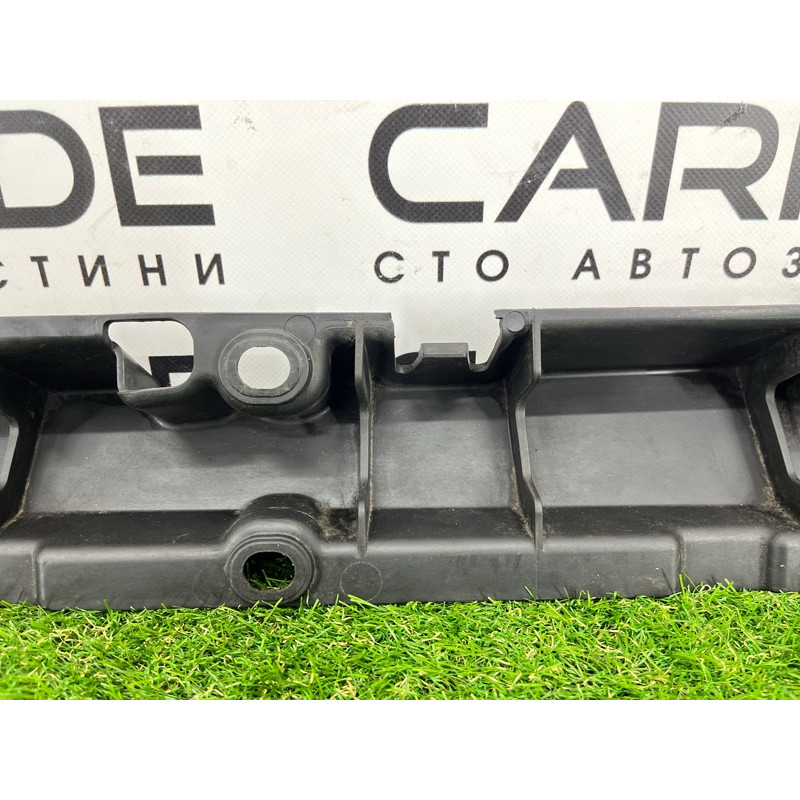 Крепление порога (кузов и элементы) BMW X5 E70 2011 3.0 N57 51777207196