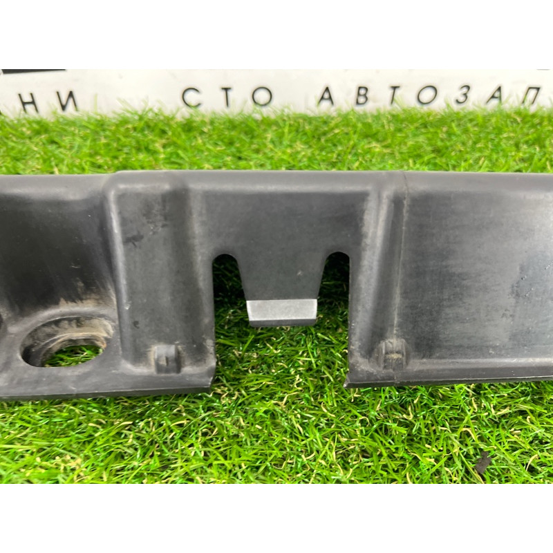 Крепление порога (кузов и элементы) BMW X5 E70 2011 3.0 N57 51777207196