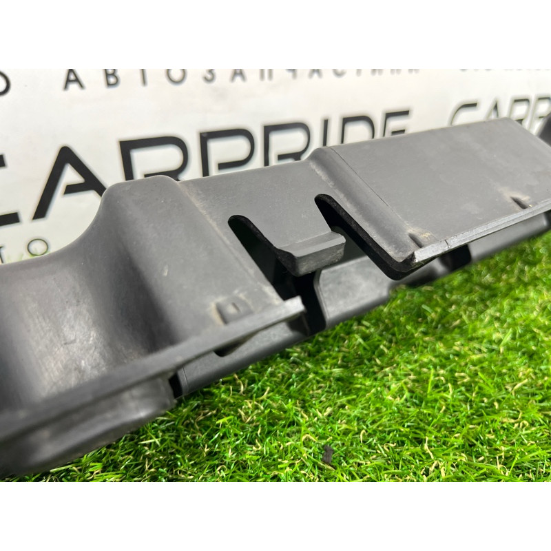 Крепление порога (кузов и элементы) BMW X5 E70 2011 3.0 N57 51777207196