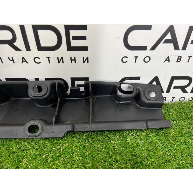 Крепление порога (кузов и элементы) BMW X5 E70 2011 3.0 N57 51777207196