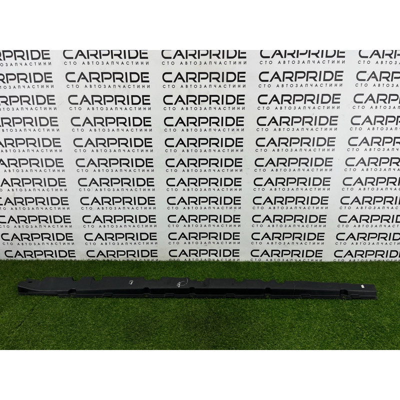 Крепление порога (кузов и элементы) BMW X5 E70 2011 3.0 N57 51777207196