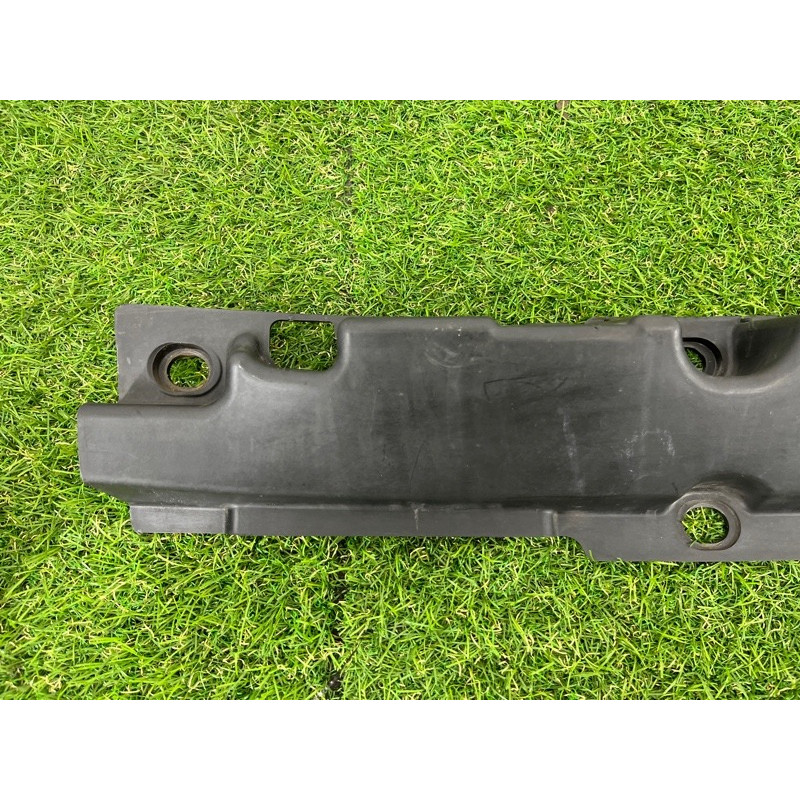 Крепление порога (кузов и элементы) BMW X5 E70 2011 3.0 N57 51777207196