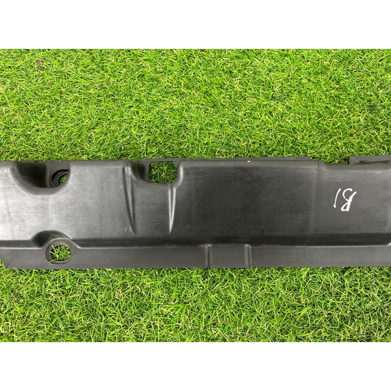 Крепление порога (кузов и элементы) BMW X5 E70 2011 3.0 N57 51777207196