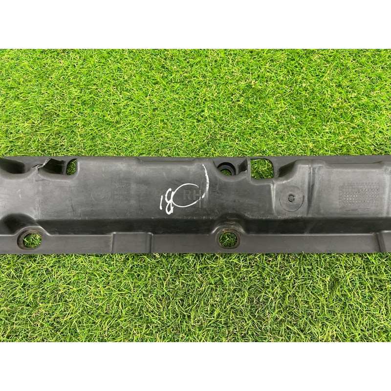 Крепление порога (кузов и элементы) BMW X5 E70 2011 3.0 N57 51777207196