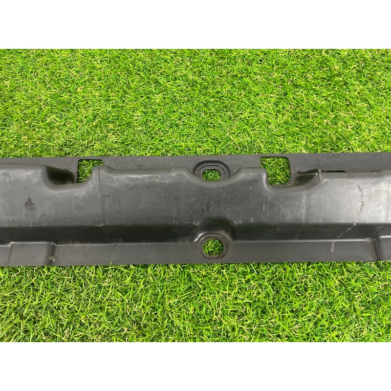 Крепление порога (кузов и элементы) BMW X5 E70 2011 3.0 N57 51777207196