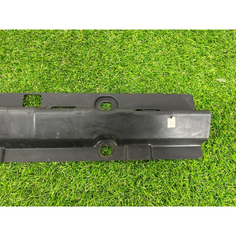 Крепление порога (кузов и элементы) BMW X5 E70 2011 3.0 N57 51777207196