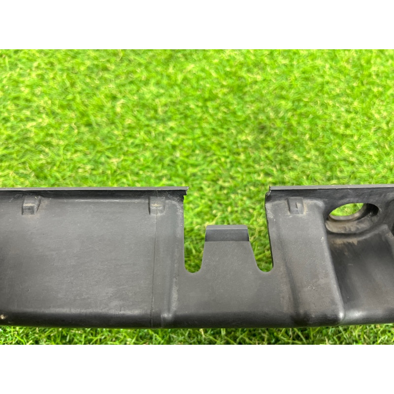 Крепление порога (кузов и элементы) BMW X5 E70 2011 3.0 N57 51777207196