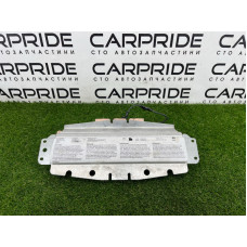 Airbag торпеди