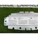 Airbag торпеды (airbag/безопасность) BMW X5 E70 2011 3.0 N57 72127943538