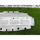 Airbag торпеды (airbag/безопасность) BMW X5 E70 2011 3.0 N57 72127943538