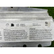 Airbag торпеды (airbag/безопасность) BMW X5 E70 2011 3.0 N57 72127943538