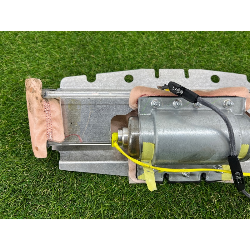 Airbag торпеды (airbag/безопасность) BMW X5 E70 2011 3.0 N57 72127943538