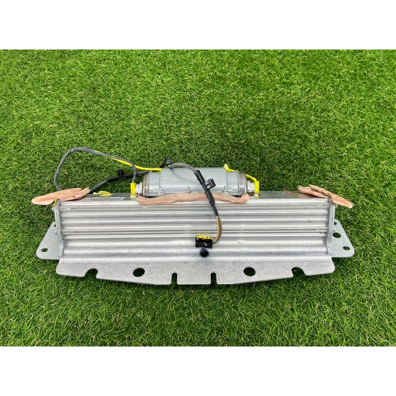 Airbag торпеды (airbag/безопасность) BMW X5 E70 2011 3.0 N57 72127943538