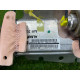 Airbag торпеды (airbag/безопасность) BMW X5 E70 2011 3.0 N57 72127943538