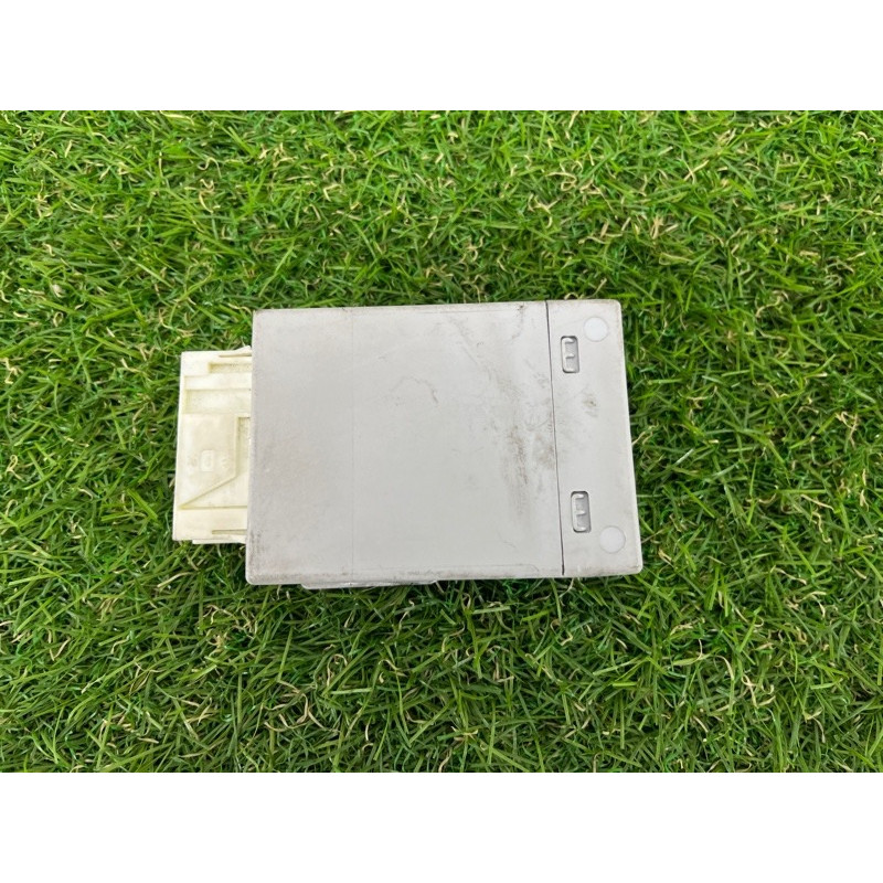 Блок управления пневмоподвеской (электрика / блоки управления) BMW X5 E70 2011 3.0 N57 37146793163