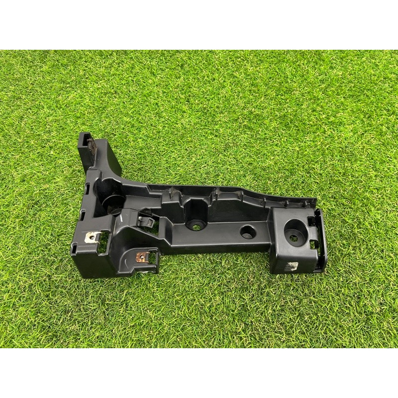 Крепление бампера (кузов и элементы) BMW X5 E70 2011 3.0 N57 51127226936