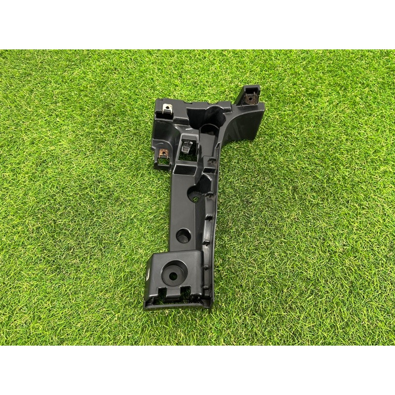 Крепление бампера (кузов и элементы) BMW X5 E70 2011 3.0 N57 51127226936