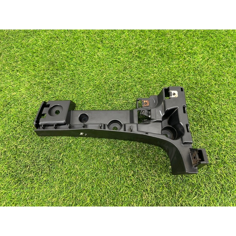 Крепление бампера (кузов и элементы) BMW X5 E70 2011 3.0 N57 51127226936