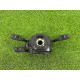 Блок подрулевых переключателей (электрика) BMW X5 E70 2011 3.0 N57 61319164419