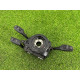 Блок подрулевых переключателей (электрика) BMW X5 E70 2011 3.0 N57 61319164419