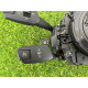 Блок подрулевых переключателей (электрика) BMW X5 E70 2011 3.0 N57 61319164419