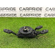 Блок подрулевых переключателей (электрика) BMW X5 E70 2011 3.0 N57 61319164419